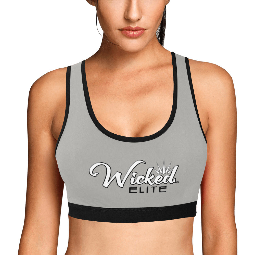 Sports Bras