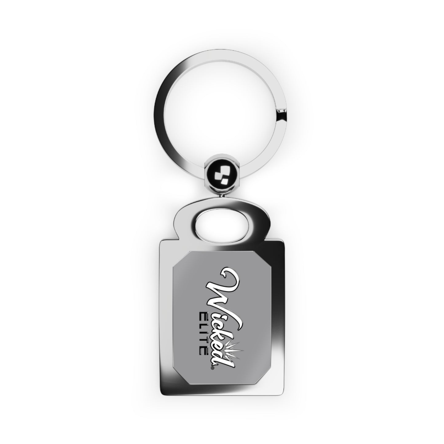 Keyring