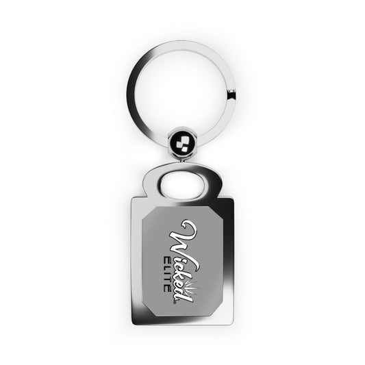 Keyring