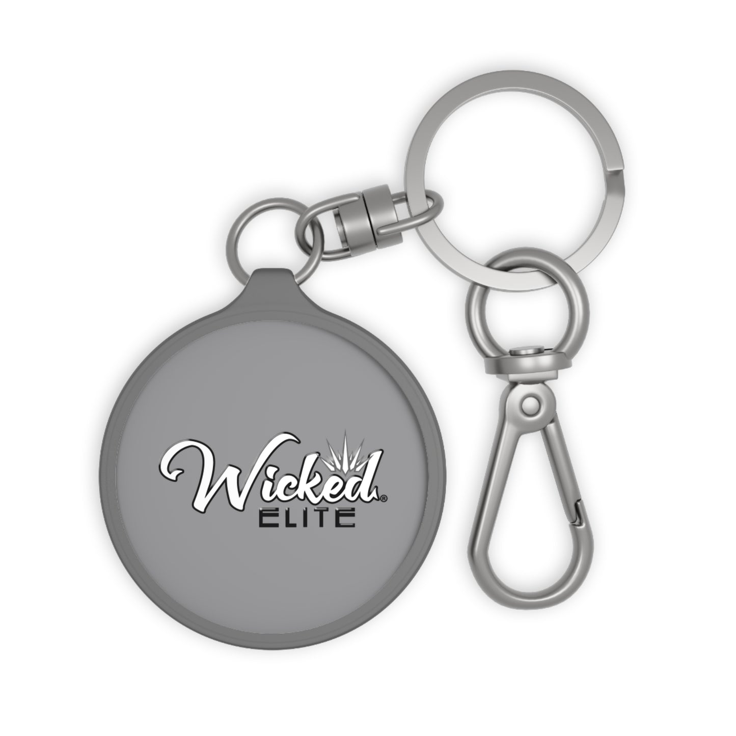Keyring