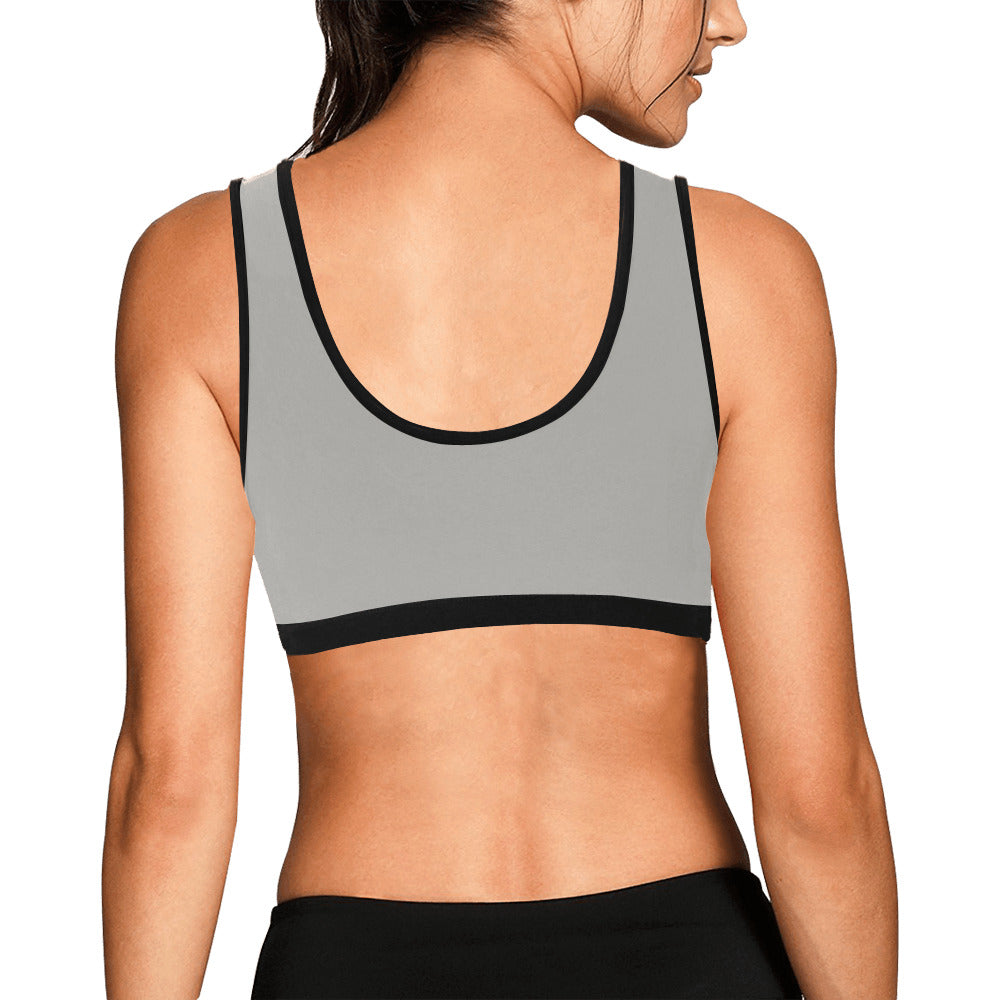 Women's Sports Bra
