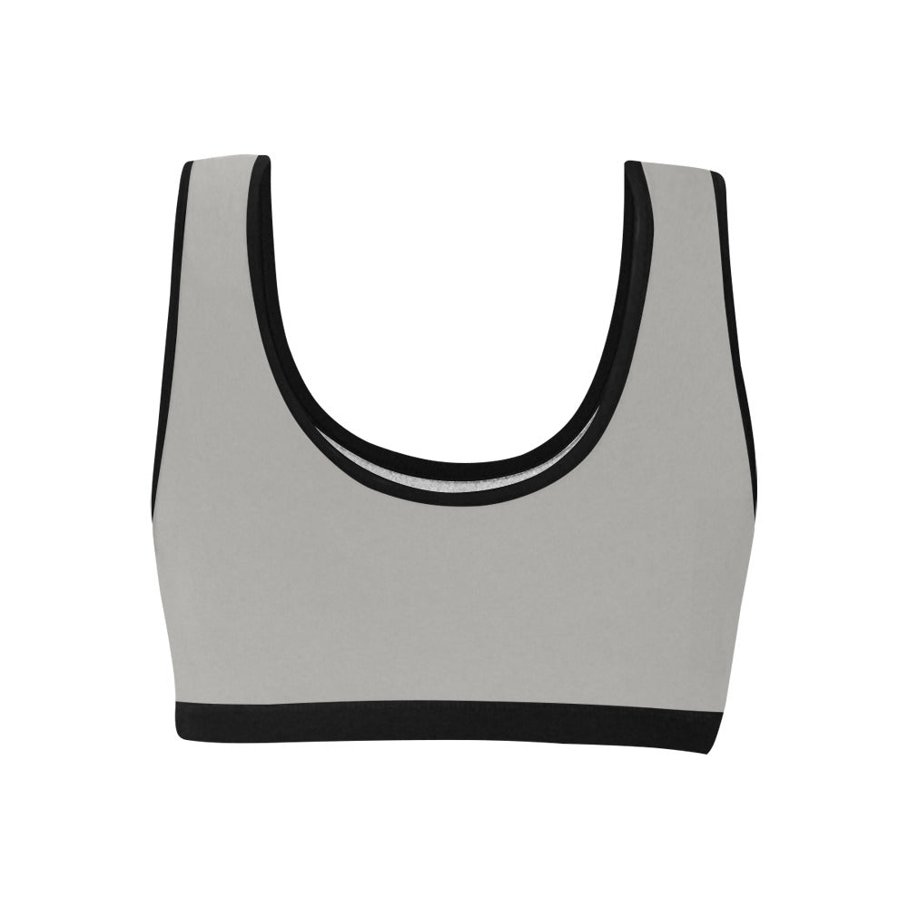 Women's Sports Bra